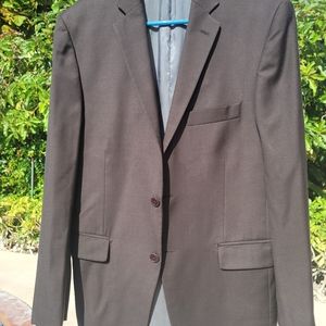 Mens Mint condition jacket